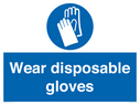 wear-disposable-gloves--mandatory-sign~